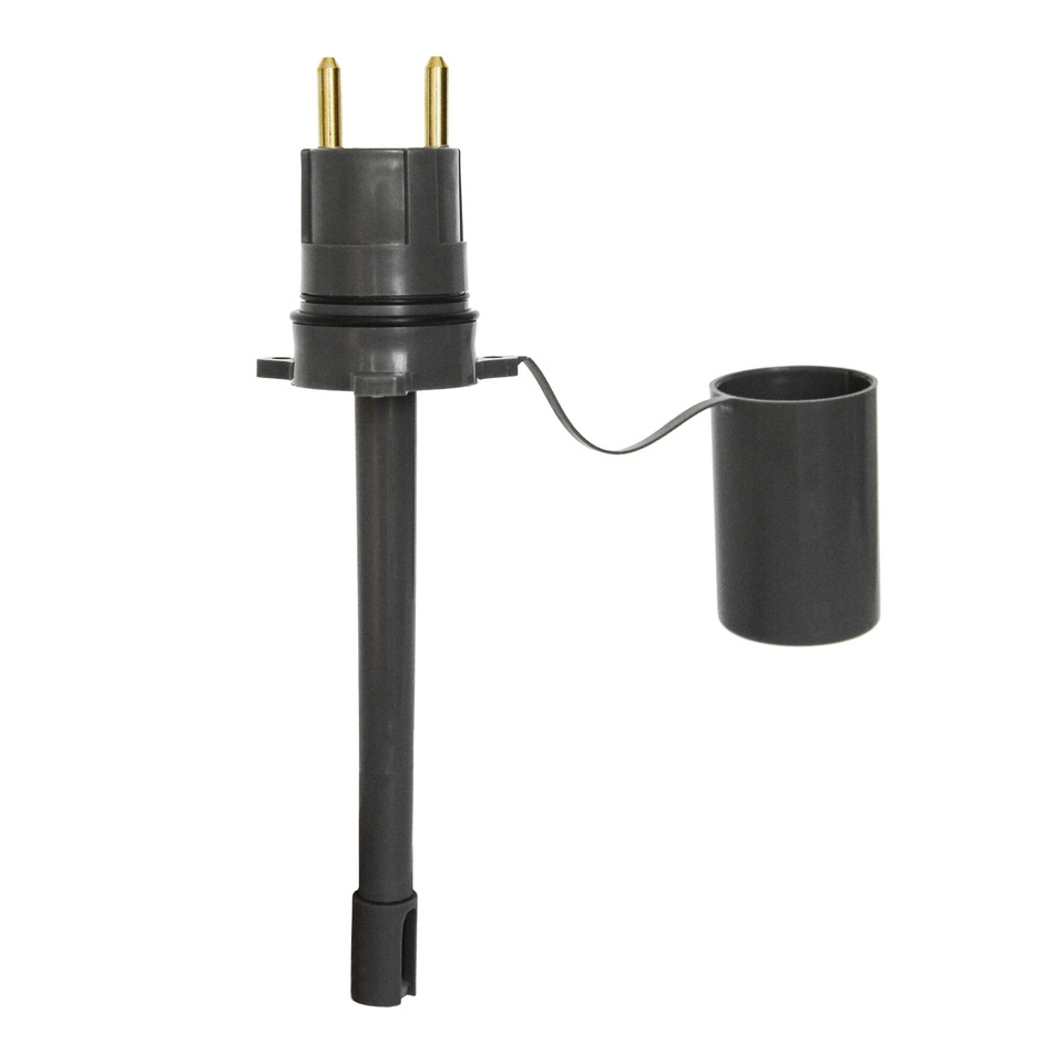 Резервуар для хранения SIBUSO V1500: фото 16 Резервуар для хранения SIBUSO V1500: фото 16