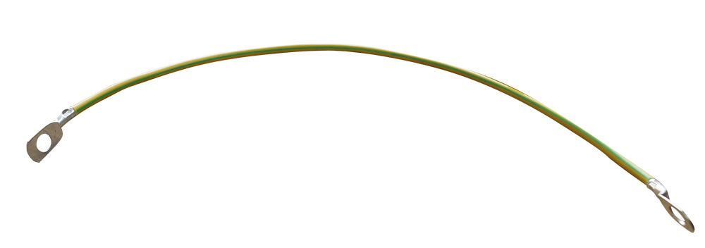 Резервуар для хранения SIBUSO V1500: фото 12 Резервуар для хранения SIBUSO V1500: фото 12