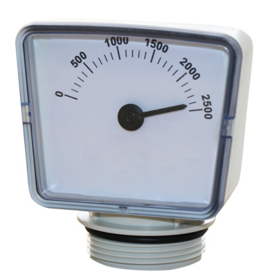 Резервуар для хранения SIBUSO V1500: фото 14 Резервуар для хранения SIBUSO V1500: фото 14