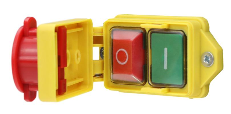 Резервуар для хранения SIBUSO V1500: фото 9 Резервуар для хранения SIBUSO V1500: фото 9