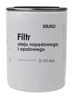 SIBUSO V2500 - Резервуар для хранения: фото 5 SIBUSO V2500 - Резервуар для хранения: фото 5