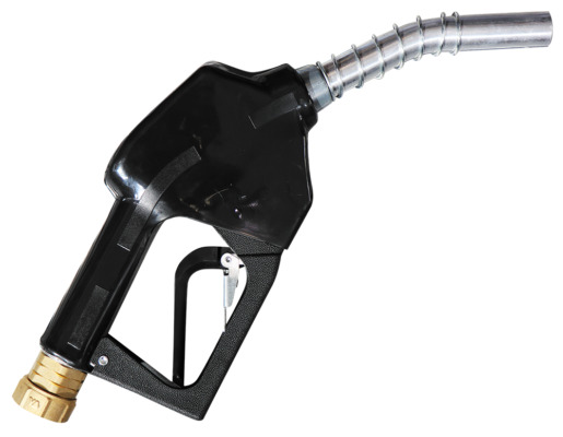 Sibuso NVC 2500 - Резервуар для хранения: фото 5 Sibuso NVC 2500 - Резервуар для хранения: фото 5