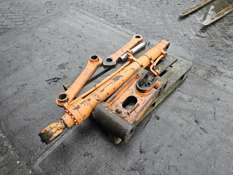 Doosan dx 180 cilinder drukstuk doosan dx link doosan dx180 - Навесное оборудование для Строительной техники: фото 3 Doosan dx 180 cilinder drukstuk doosan dx link doosan dx180 - Навесное оборудование для Строительной техники: фото 3