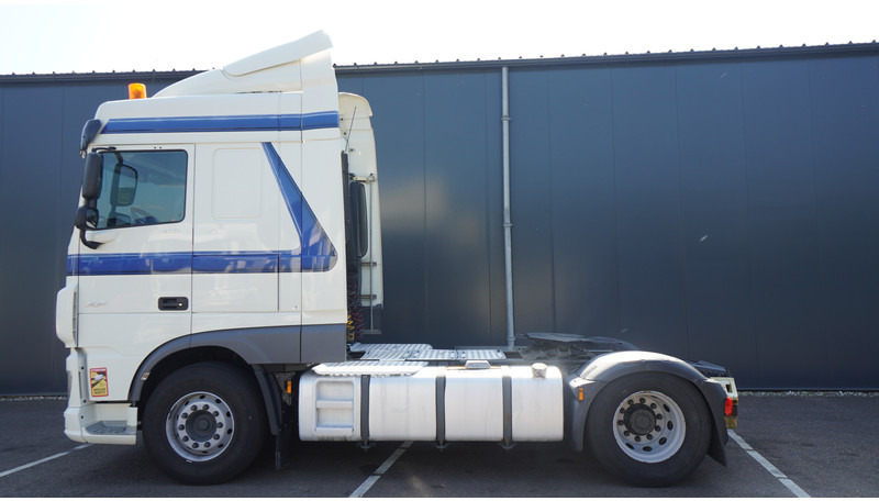 DAF XF 450 EURO 6 909.000KM - Тягач: фото 1 DAF XF 450 EURO 6 909.000KM - Тягач: фото 1