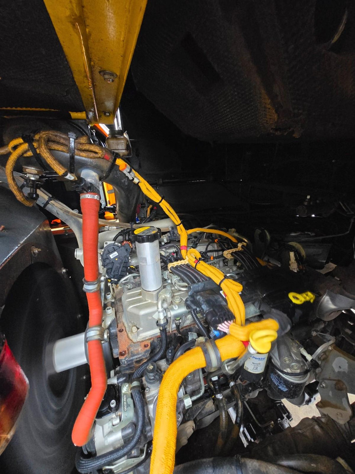 Wacker DW90 лизинг Wacker DW90: фото 8