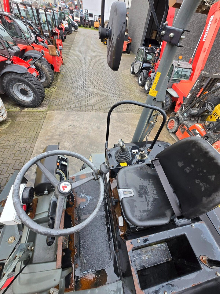 Wacker DW90 лизинг Wacker DW90: фото 10