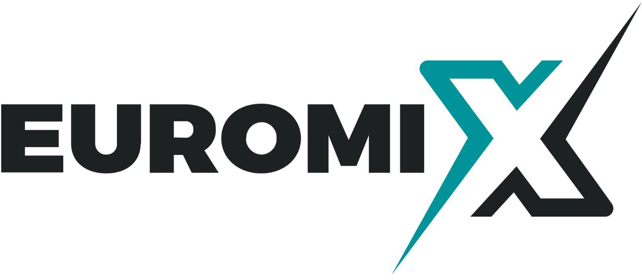 Автобетоносмеситель MAN TGS 41.400 8x4 / EuromixMTP  EM 10m³ R / EURO 2: фото 16