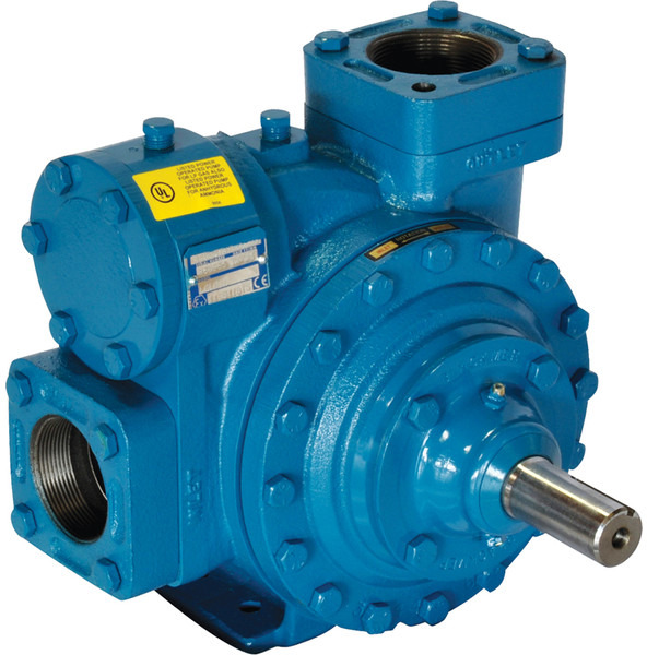 Blackmer LPG Pump LGLD2 and LGLD3( and more) Gas, Lpg, Gpl, Gaz, Propane, Butane (Pumpset v-belt drive) - Насос для воды: фото 1 Blackmer LPG Pump LGLD2 and LGLD3( and more) Gas, Lpg, Gpl, Gaz, Propane, Butane (Pumpset v-belt drive) - Насос для воды: фото 1