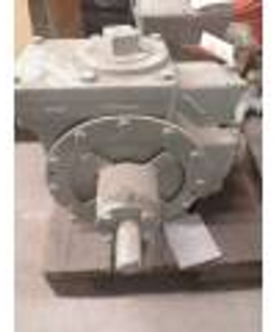 LPG Pumps Used Blackmer/Ebsray/Corken/Sihi/Viking LPG, GPL, GAZ, GAS Gas pumps - Насос для воды: фото 3 LPG Pumps Used Blackmer/Ebsray/Corken/Sihi/Viking LPG, GPL, GAZ, GAS Gas pumps - Насос для воды: фото 3