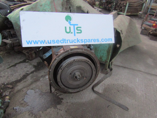 AUGO GEARBOX MODEL SP600E-Y SERIAL NO 154873 EX SHMIDT SNOW BLOWER - Коробка передач для Строительной техники: фото 2 AUGO GEARBOX MODEL SP600E-Y SERIAL NO 154873 EX SHMIDT SNOW BLOWER - Коробка передач для Строительной техники: фото 2