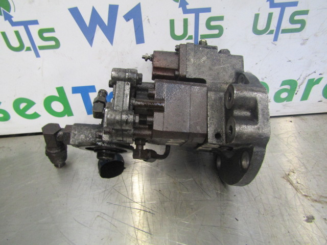 CUMMINS M11 FUEL PUMP P/NO 3095361/3412679 - Подготовка топлива для Грузовиков: фото 2 CUMMINS M11 FUEL PUMP P/NO 3095361/3412679 - Подготовка топлива для Грузовиков: фото 2