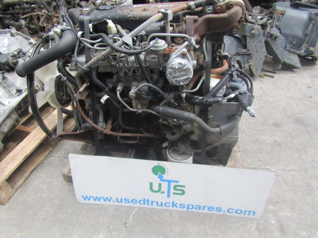 IVECO STRALIS ZF ASTRONIC GEARBOX TYPE 12A5 2330 TD - Коробка передач для Грузовиков: фото 1 IVECO STRALIS ZF ASTRONIC GEARBOX TYPE 12A5 2330 TD - Коробка передач для Грузовиков: фото 1