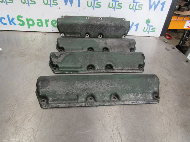 SCANIA 144/164 V8 ENGINE SIDE COVER / PLATE P/NO 1423521/4550 - Двигатель и запчасти для Грузовиков: фото 2 SCANIA 144/164 V8 ENGINE SIDE COVER / PLATE P/NO 1423521/4550 - Двигатель и запчасти для Грузовиков: фото 2