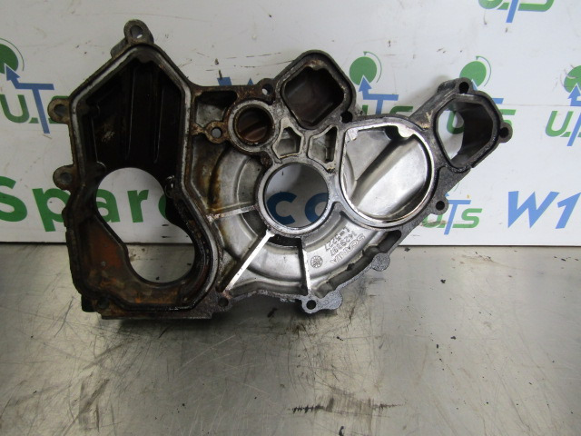 SCANIA 144/164 V8 WATER PUMP HOUSING P/NO 1429397 - Двигатель и запчасти для Грузовиков: фото 2 SCANIA 144/164 V8 WATER PUMP HOUSING P/NO 1429397 - Двигатель и запчасти для Грузовиков: фото 2