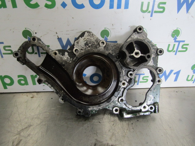 SCANIA 144/164 V8 WATER PUMP HOUSING P/NO 1429397 - Двигатель и запчасти для Грузовиков: фото 1 SCANIA 144/164 V8 WATER PUMP HOUSING P/NO 1429397 - Двигатель и запчасти для Грузовиков: фото 1