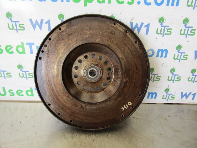VOLVO FH13 FLYWHEEL - Маховик для Грузовиков: фото 2 VOLVO FH13 FLYWHEEL - Маховик для Грузовиков: фото 2