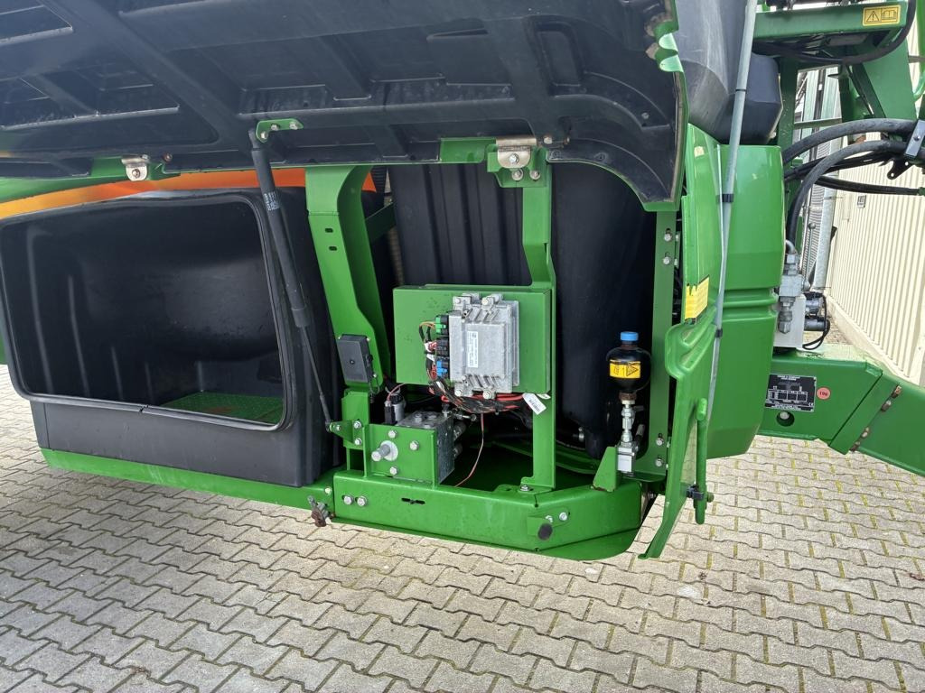 John Deere R944I POWRSPRAY - Опрыскиватель: фото 4 John Deere R944I POWRSPRAY - Опрыскиватель: фото 4