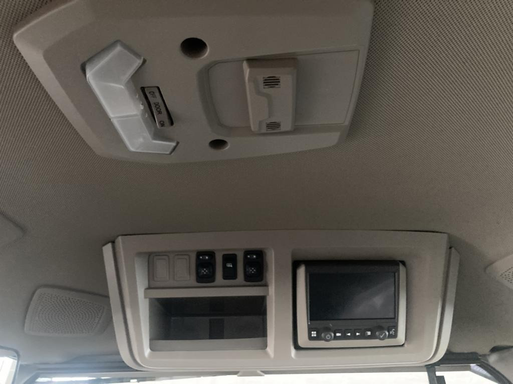 John Deere TRAKTOR 8R370 - Трактор: фото 4 John Deere TRAKTOR 8R370 - Трактор: фото 4