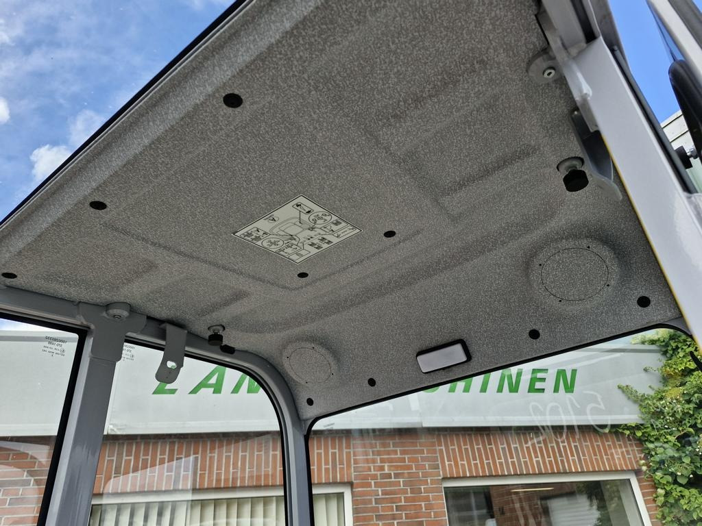 Wacker ET 16 лизинг Wacker ET 16: фото 11