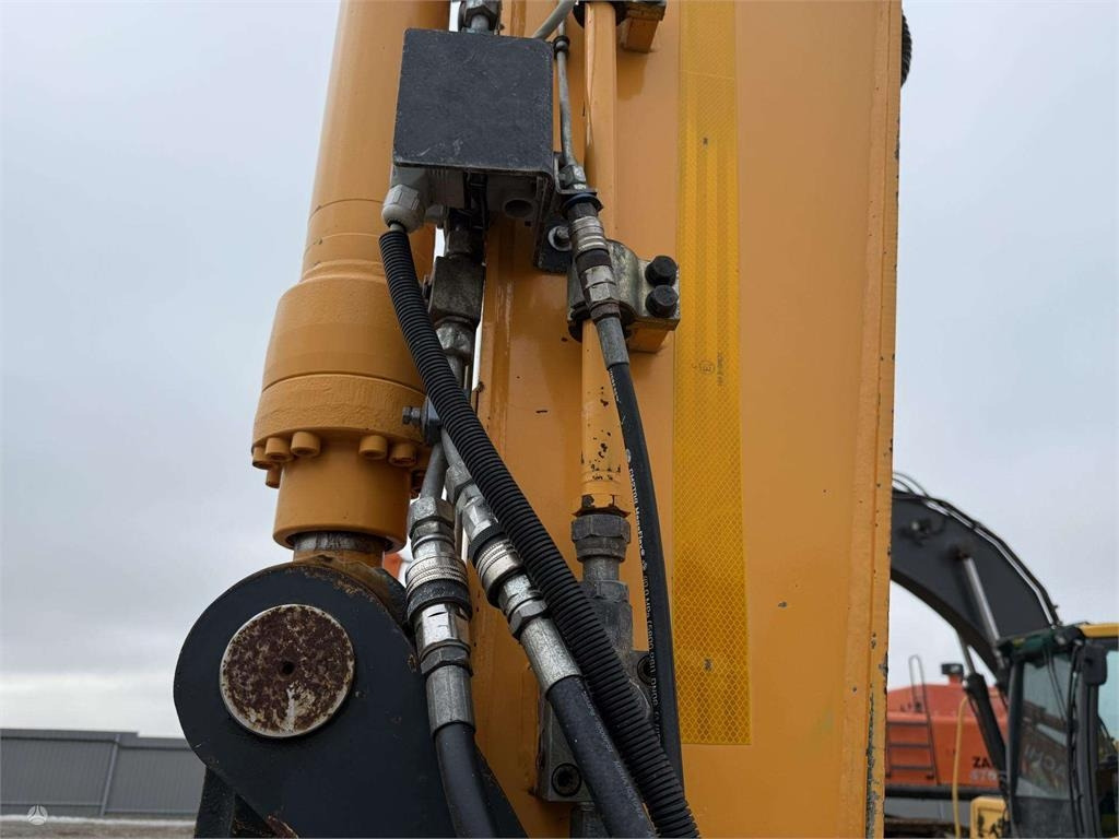 -Kita- ROTOTILT - Ковш для Строительной техники: фото 5 -Kita- ROTOTILT - Ковш для Строительной техники: фото 5