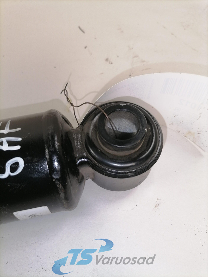 KRONE Shock absorber F5174 - Амортизатор для Грузовиков: фото 3 KRONE Shock absorber F5174 - Амортизатор для Грузовиков: фото 3