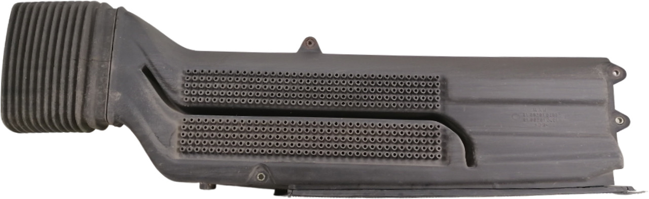 MAN Air intake 81082010400 - Система впуска для Грузовиков: фото 1 MAN Air intake 81082010400 - Система впуска для Грузовиков: фото 1