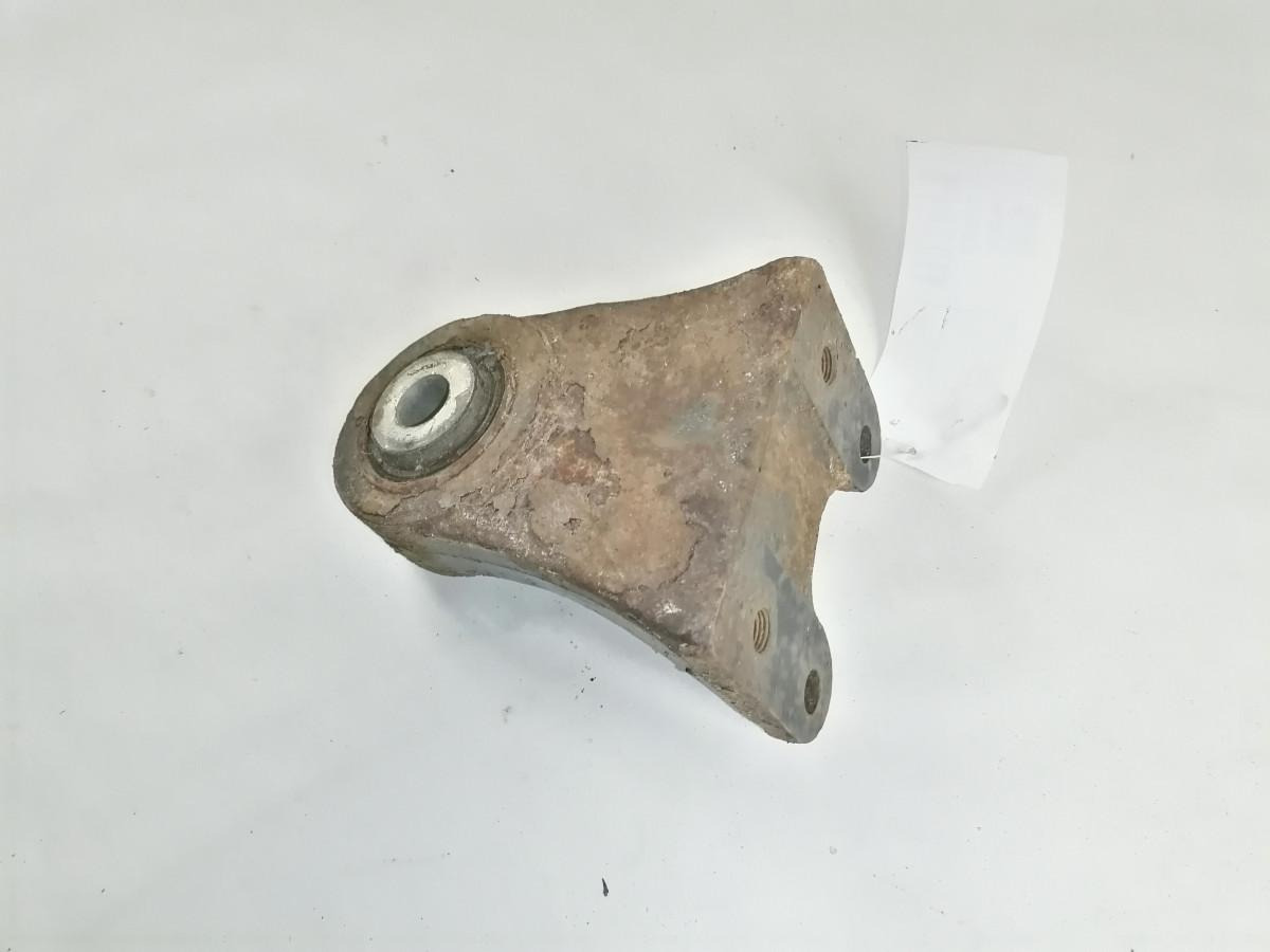 MAN Anti roll bar bracket 81437053248 - Стабилизатор поперечной устойчивости для Грузовиков: фото 3 MAN Anti roll bar bracket 81437053248 - Стабилизатор поперечной устойчивости для Грузовиков: фото 3