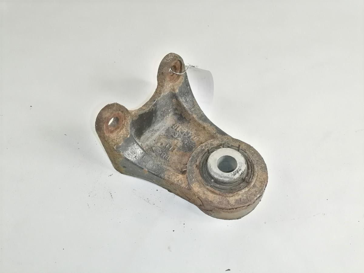 MAN Anti roll bar bracket 81437053248 - Стабилизатор поперечной устойчивости для Грузовиков: фото 2 MAN Anti roll bar bracket 81437053248 - Стабилизатор поперечной устойчивости для Грузовиков: фото 2