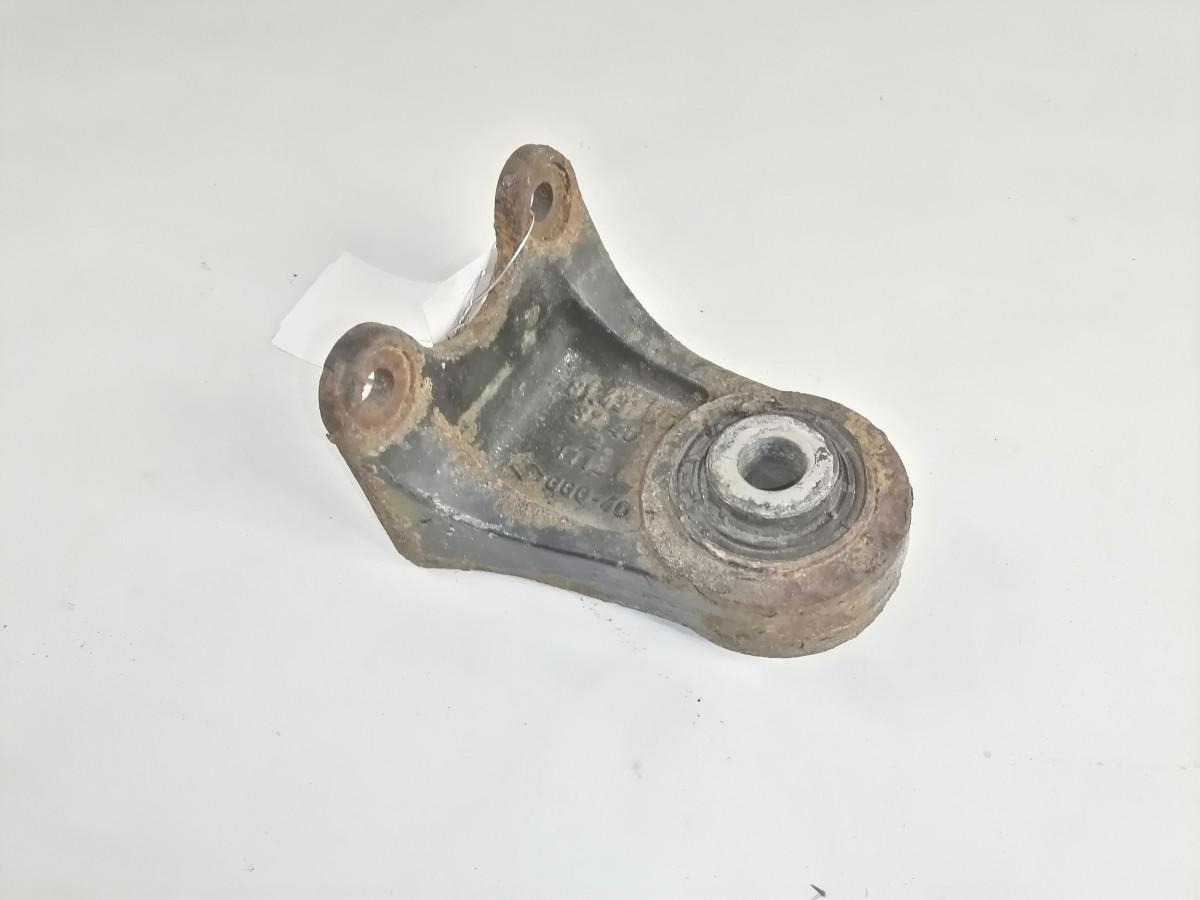 MAN Anti roll bar bracket 81437053248 - Стабилизатор поперечной устойчивости для Грузовиков: фото 2 MAN Anti roll bar bracket 81437053248 - Стабилизатор поперечной устойчивости для Грузовиков: фото 2