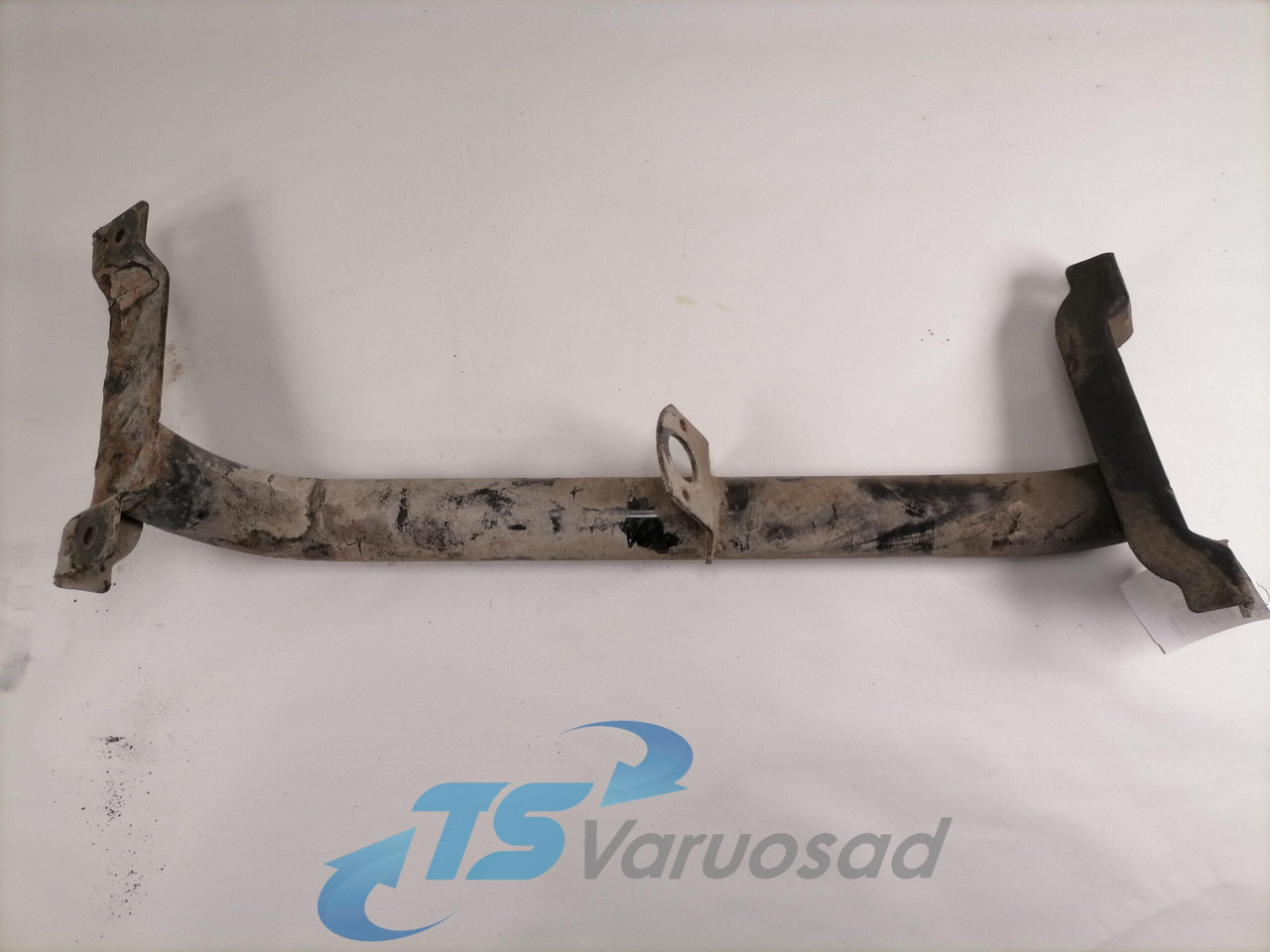 MAN Astmelaua kandur 81615106007 - Боковая подножка для Грузовиков: фото 2 MAN Astmelaua kandur 81615106007 - Боковая подножка для Грузовиков: фото 2