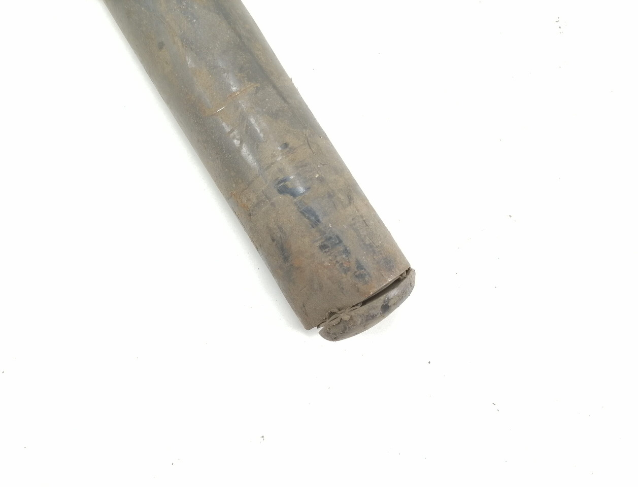 MAN Bracket 12345 - Универсальная запчасть для Грузовиков: фото 4 MAN Bracket 12345 - Универсальная запчасть для Грузовиков: фото 4