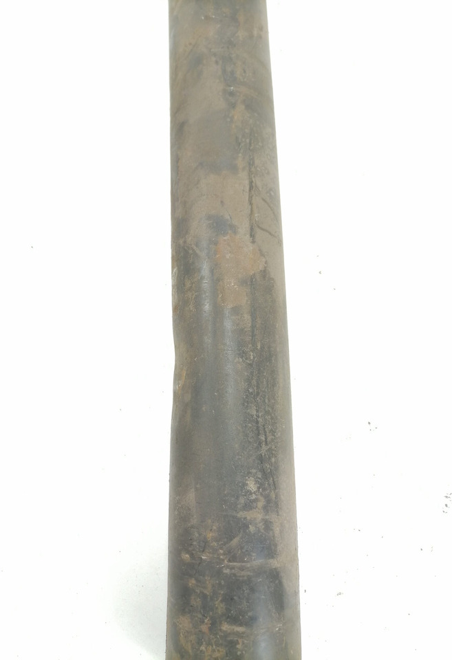 MAN Bracket 12345 - Универсальная запчасть для Грузовиков: фото 2 MAN Bracket 12345 - Универсальная запчасть для Грузовиков: фото 2