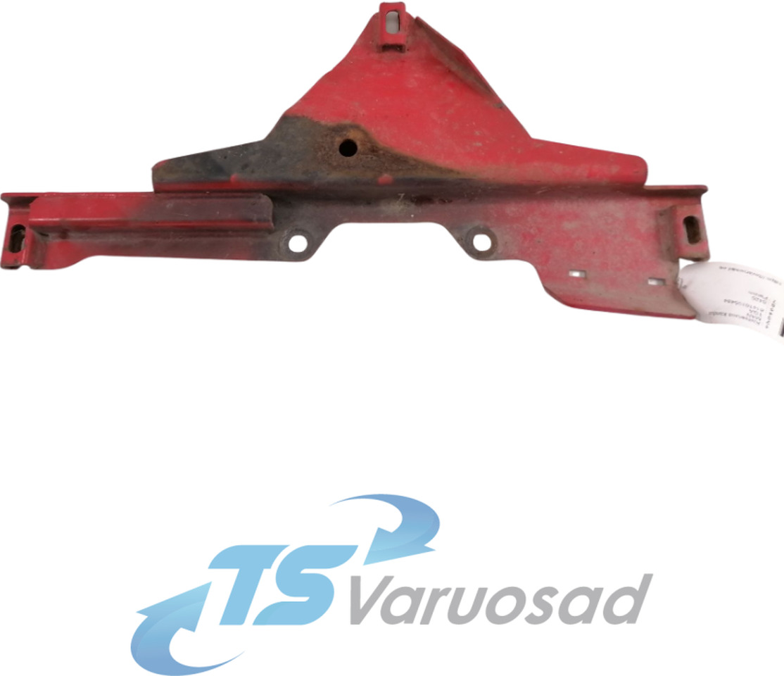 MAN Bummmmper bracket 81416105484 - Бампер для Грузовиков: фото 1 MAN Bummmmper bracket 81416105484 - Бампер для Грузовиков: фото 1