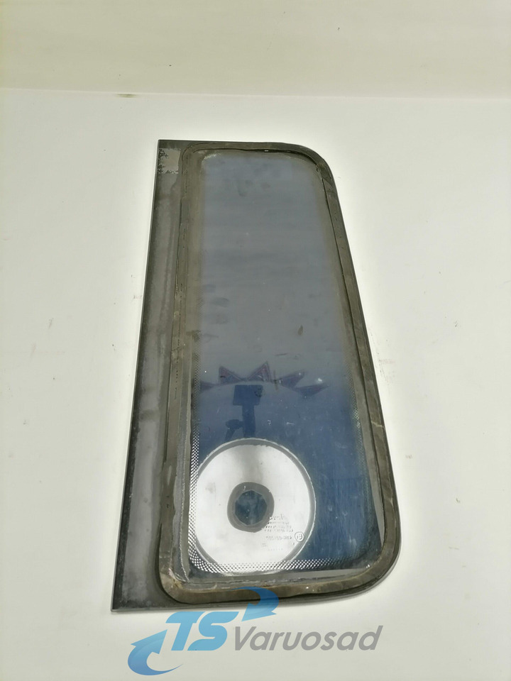 MAN Küljeklaas, parem 81625500012 - Стекло и запчасти для Грузовиков: фото 2 MAN Küljeklaas, parem 81625500012 - Стекло и запчасти для Грузовиков: фото 2