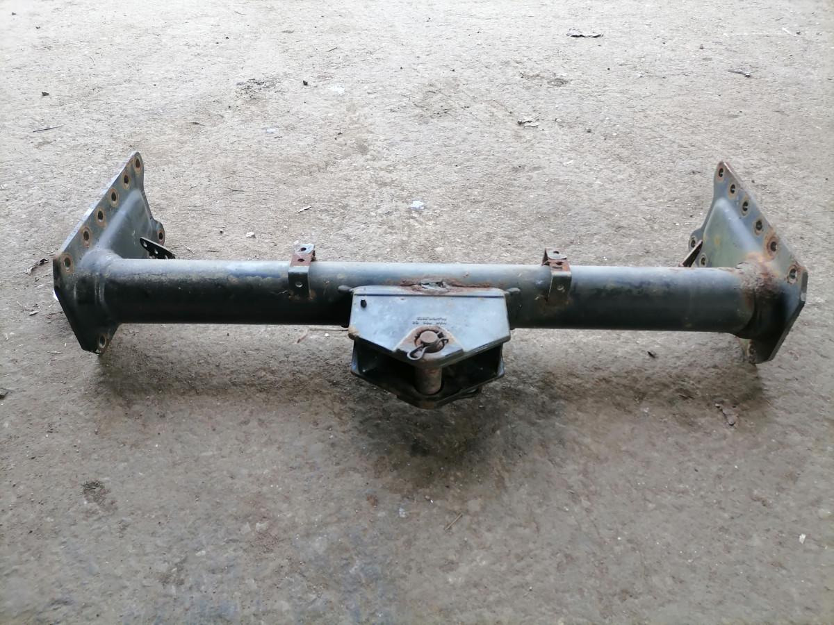 MAN Raami vahetala 81416112022 - Рама/ Шасси для Грузовиков: фото 3 MAN Raami vahetala 81416112022 - Рама/ Шасси для Грузовиков: фото 3