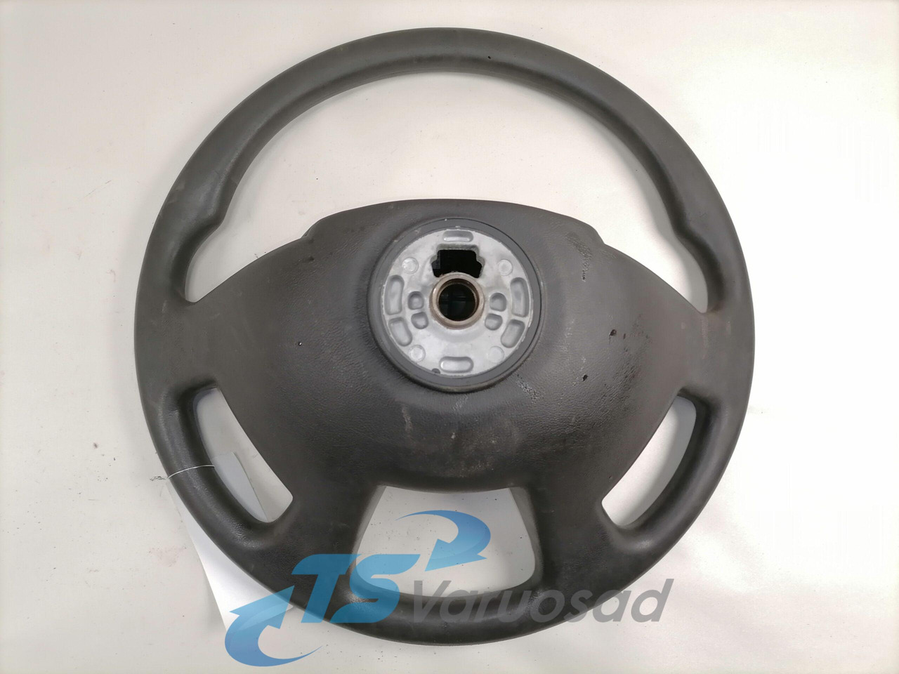MAN Rool 81464306029 - Рулевое управление для Грузовиков: фото 3 MAN Rool 81464306029 - Рулевое управление для Грузовиков: фото 3