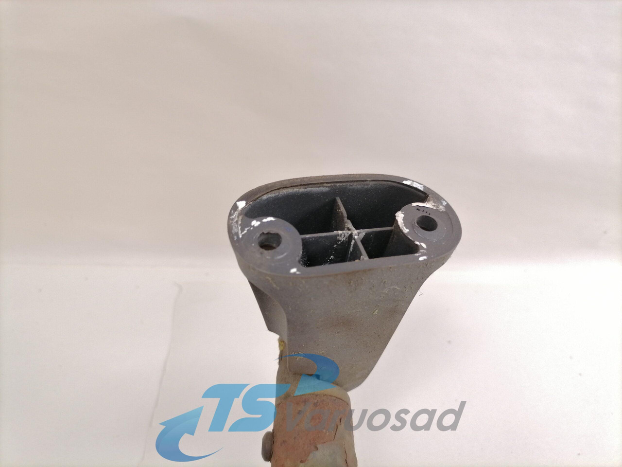 MAN Side mirror 81637316557 - Зеркало заднего вида для Грузовиков: фото 3 MAN Side mirror 81637316557 - Зеркало заднего вида для Грузовиков: фото 3