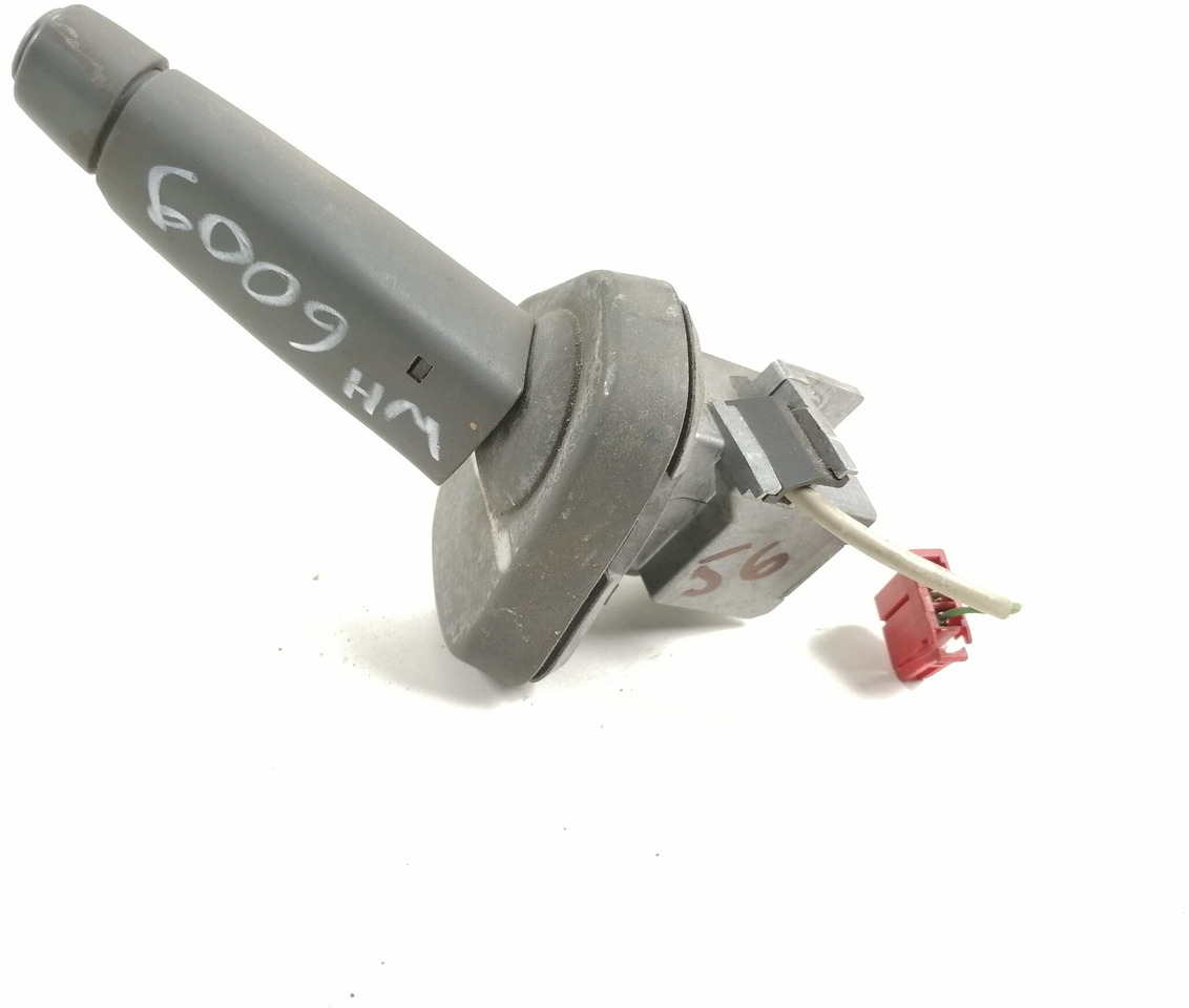 MAN Switch 81255090137 - Электрическая система для Грузовиков: фото 2 MAN Switch 81255090137 - Электрическая система для Грузовиков: фото 2