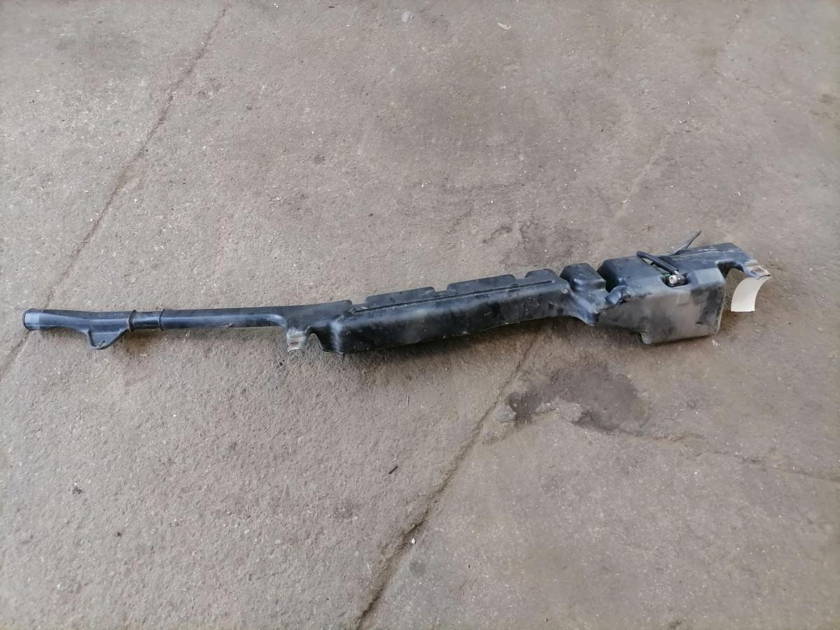 MAN Windscreen washer fluid tank 81264810053 - Щетка стеклоочистителя для Грузовиков: фото 3 MAN Windscreen washer fluid tank 81264810053 - Щетка стеклоочистителя для Грузовиков: фото 3