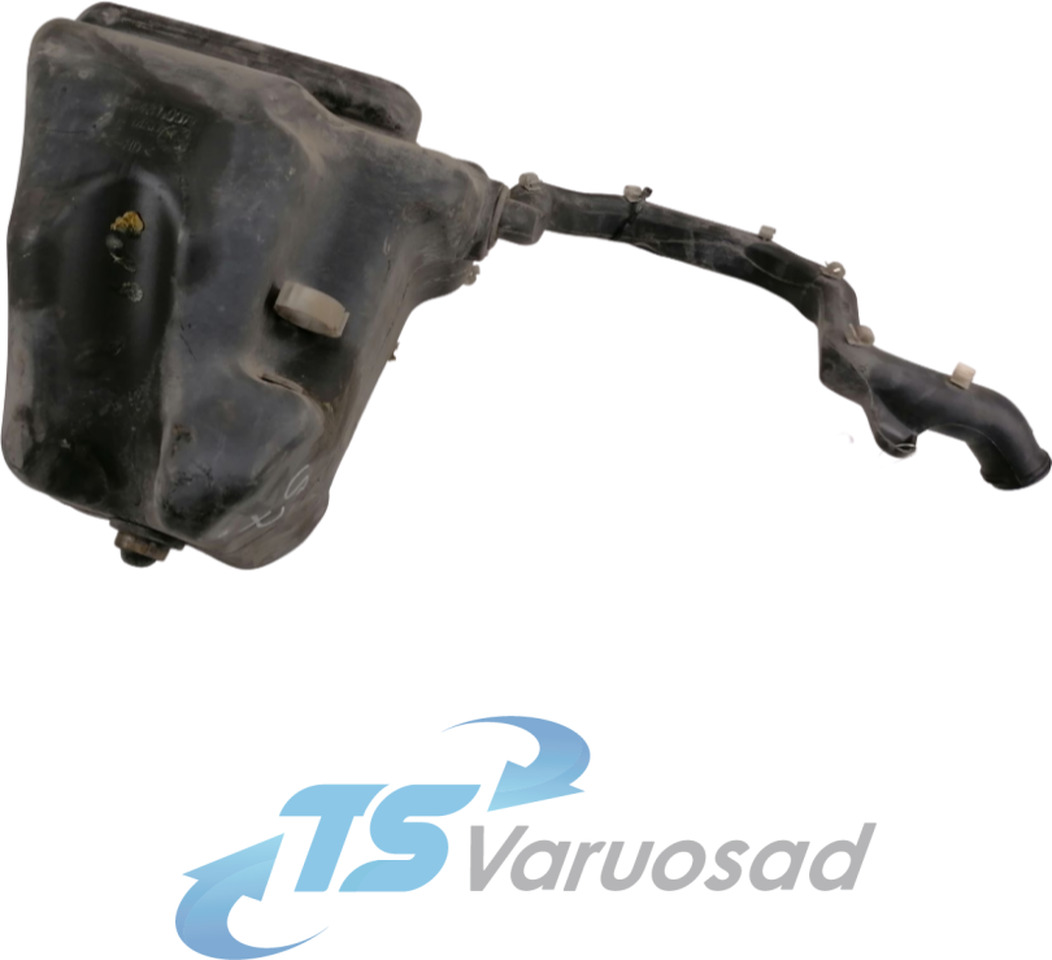 MAN Windscreen washer fluid tank 81264810079 - Щетка стеклоочистителя для Грузовиков: фото 4 MAN Windscreen washer fluid tank 81264810079 - Щетка стеклоочистителя для Грузовиков: фото 4
