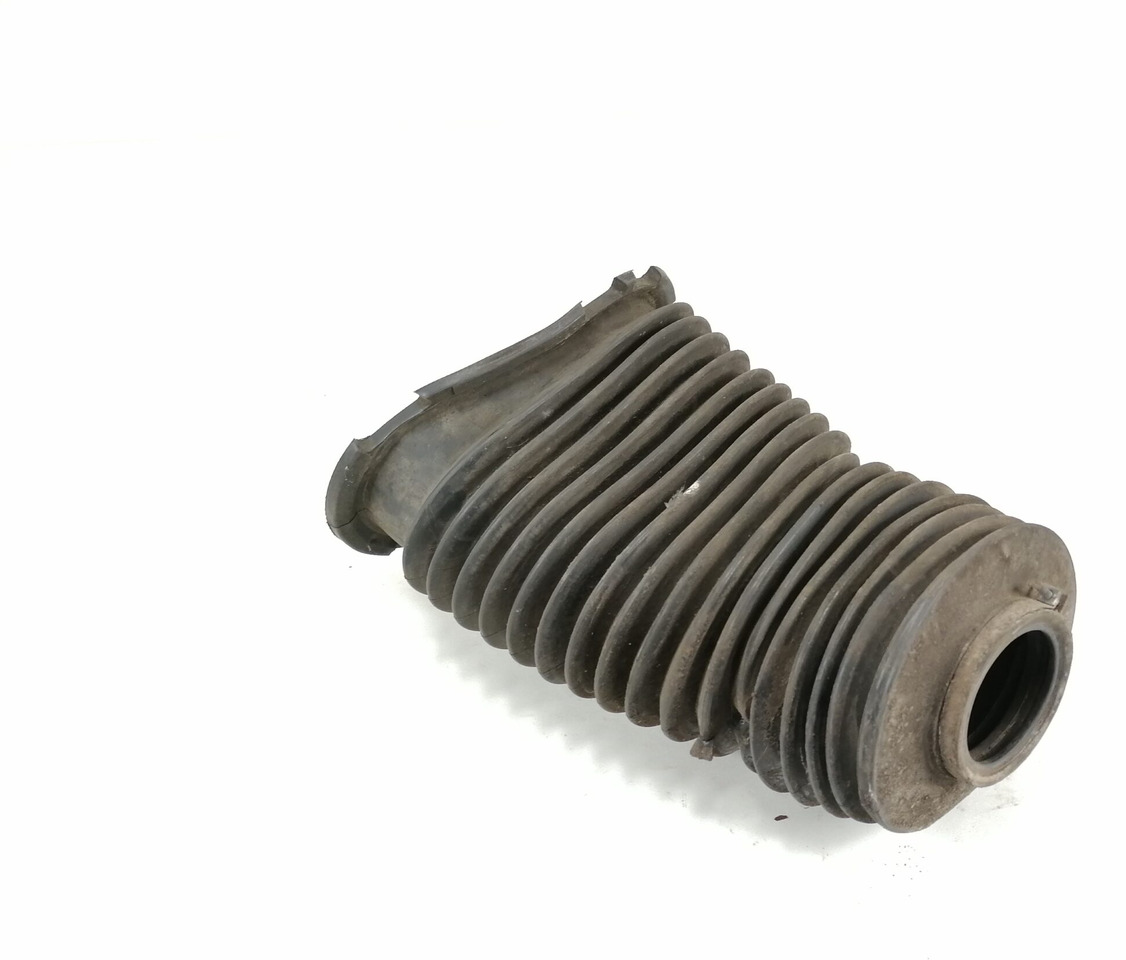 MB Boot A97704620296007 - Рулевое управление для Грузовиков: фото 2 MB Boot A97704620296007 - Рулевое управление для Грузовиков: фото 2