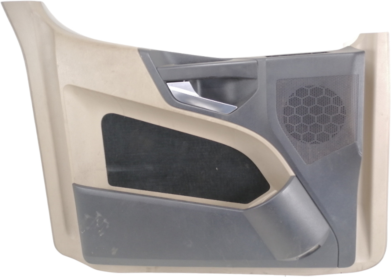 Mercedes-Benz Door trim panel A9607272471 - Дверь и запчасти для Грузовиков: фото 1 Mercedes-Benz Door trim panel A9607272471 - Дверь и запчасти для Грузовиков: фото 1