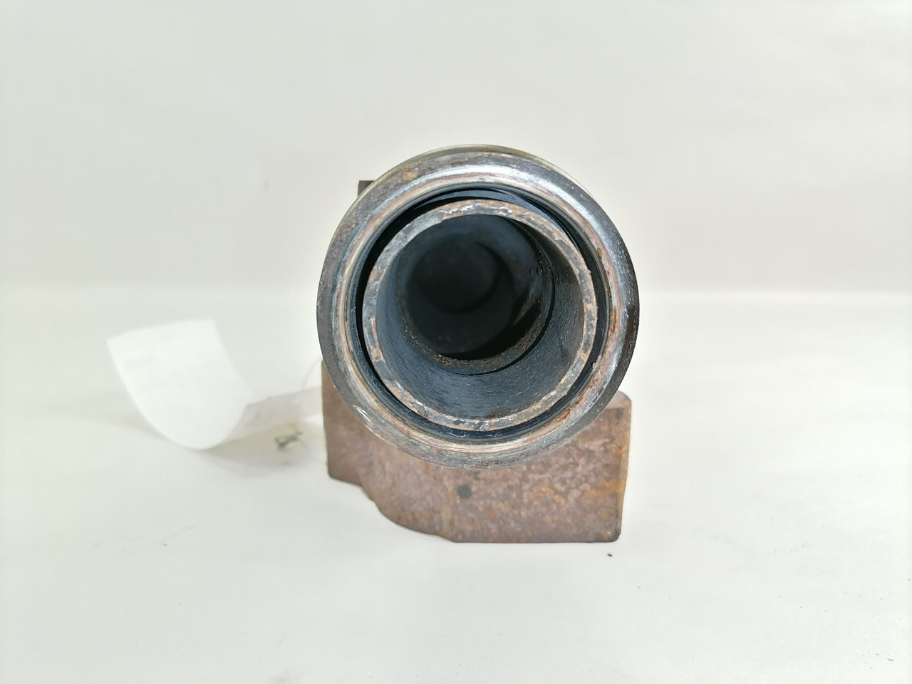 Mercedes-Benz Exhaust mainfold A4711422701 - Выпускной коллектор для Грузовиков: фото 4 Mercedes-Benz Exhaust mainfold A4711422701 - Выпускной коллектор для Грузовиков: фото 4