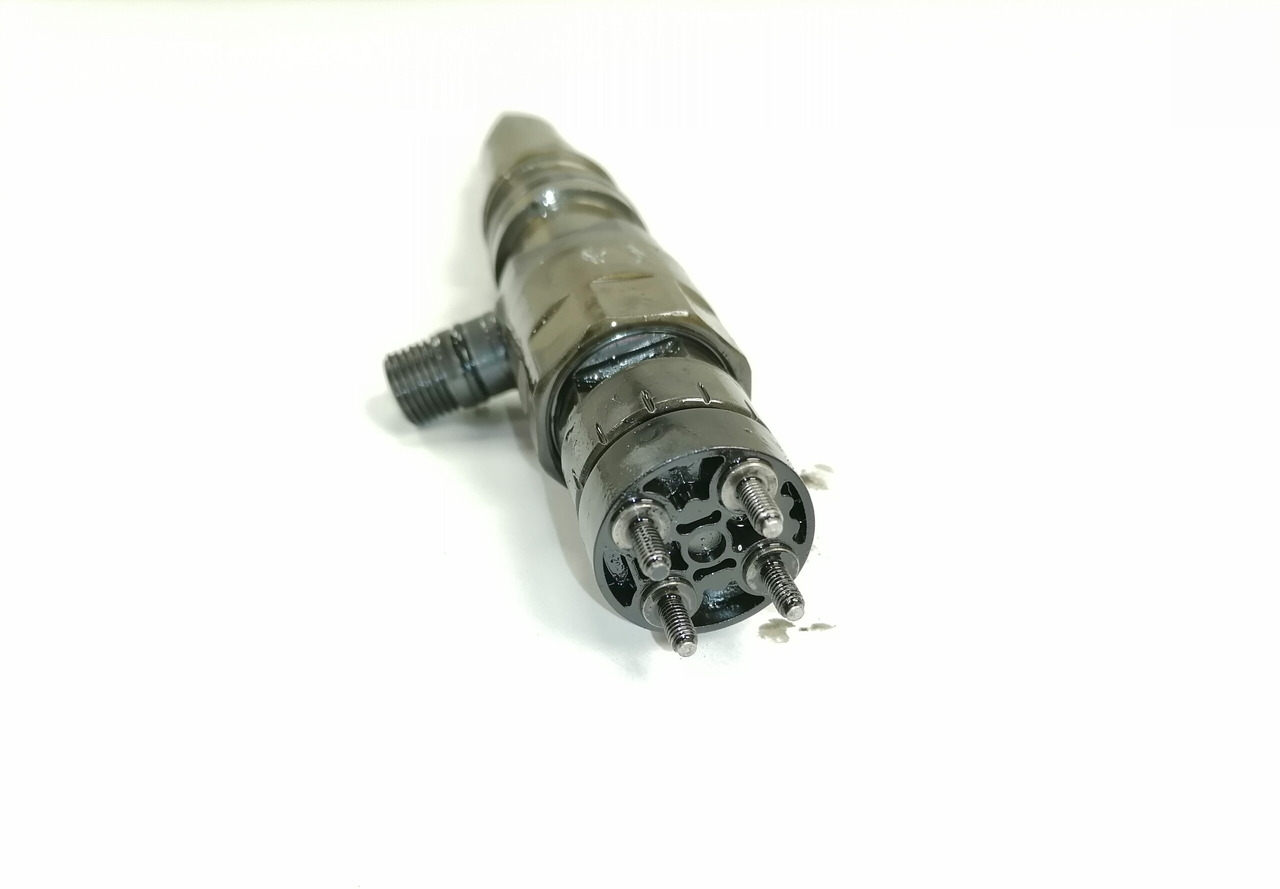 Mercedes-Benz Injector A4710700487 - Топливный насос для Грузовиков: фото 2 Mercedes-Benz Injector A4710700487 - Топливный насос для Грузовиков: фото 2