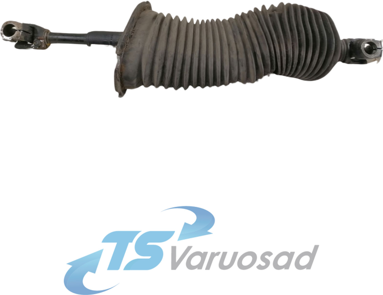Mercedes-Benz Steering column A9424604709 - Рулевое управление для Грузовиков: фото 1 Mercedes-Benz Steering column A9424604709 - Рулевое управление для Грузовиков: фото 1
