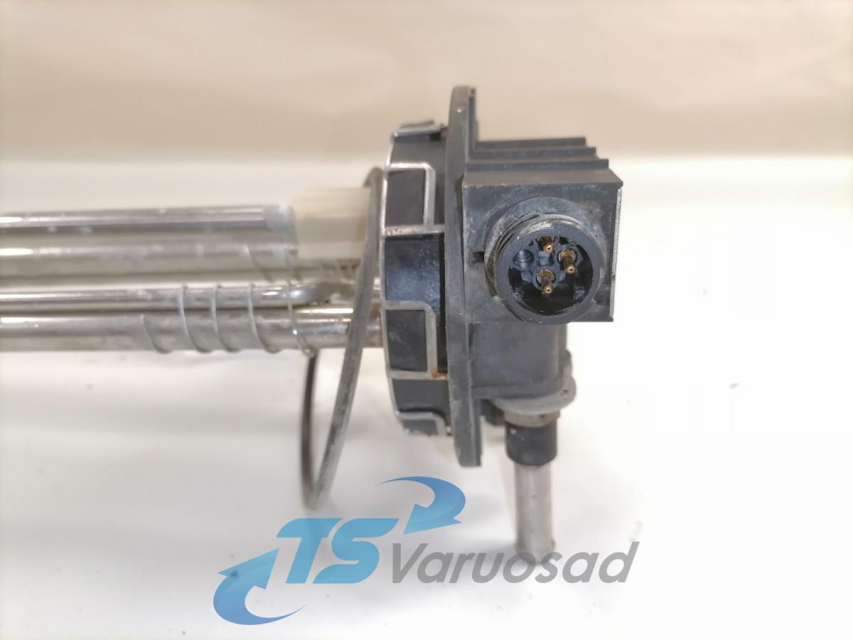 Scania AD Blue pick up unit 1923399 - Подготовка топлива для Грузовиков: фото 4 Scania AD Blue pick up unit 1923399 - Подготовка топлива для Грузовиков: фото 4