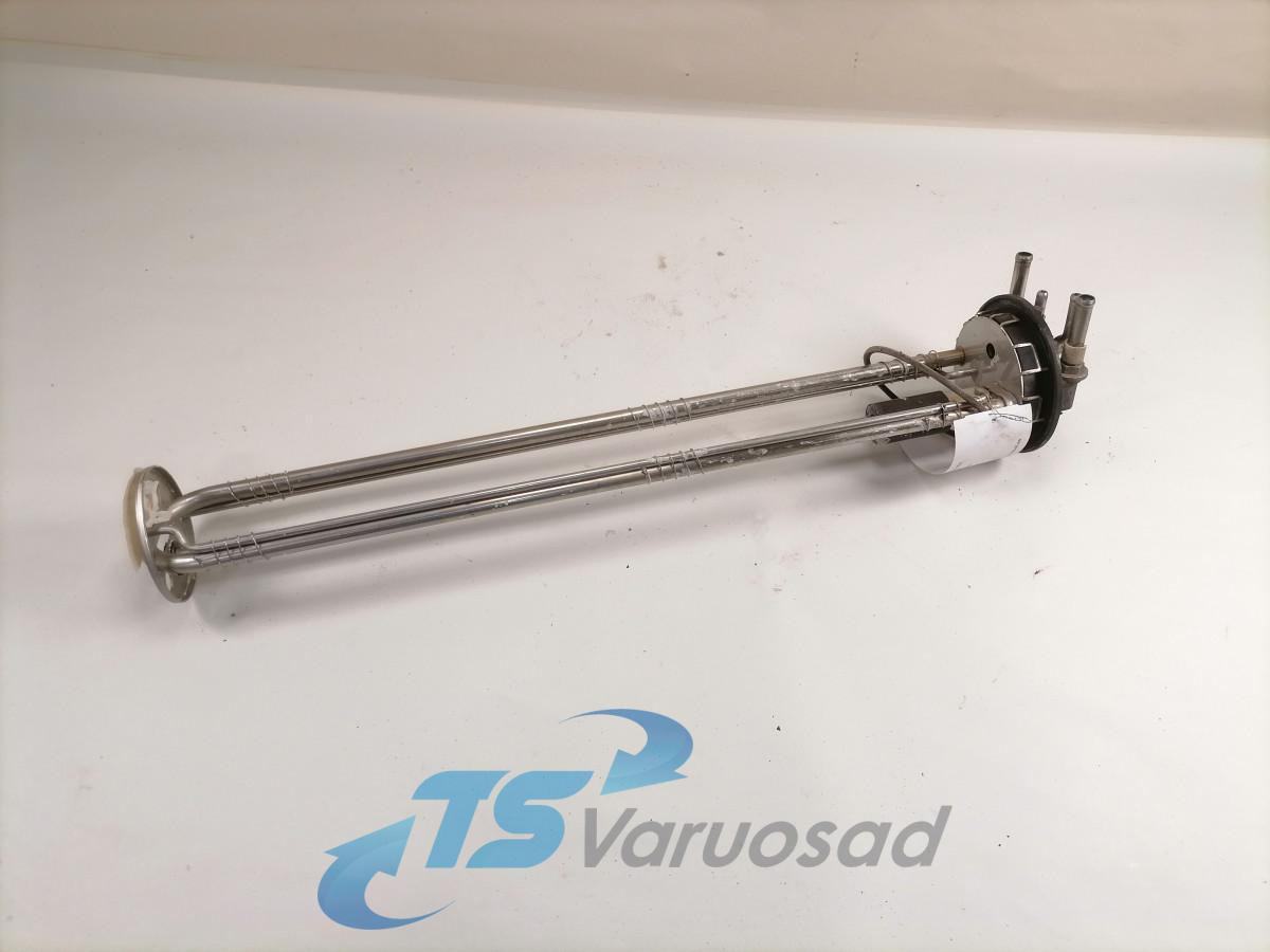 Scania AD Blue pick up unit 1923399 - Подготовка топлива для Грузовиков: фото 2 Scania AD Blue pick up unit 1923399 - Подготовка топлива для Грузовиков: фото 2