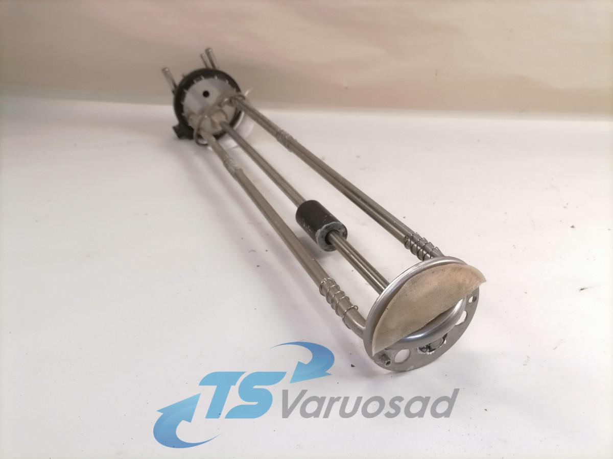 Scania AD Blue pick up unit 1923399 - Подготовка топлива для Грузовиков: фото 5 Scania AD Blue pick up unit 1923399 - Подготовка топлива для Грузовиков: фото 5