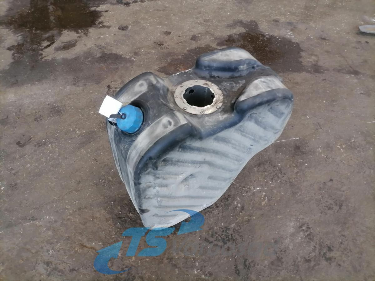 Scania ADBlue paak 2141802 - Подготовка топлива для Грузовиков: фото 2 Scania ADBlue paak 2141802 - Подготовка топлива для Грузовиков: фото 2