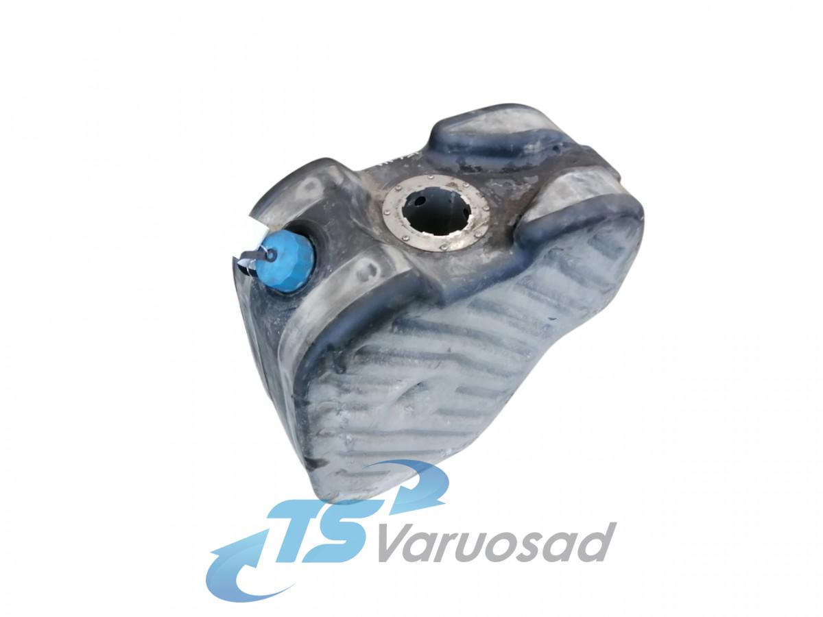 Scania ADBlue paak 2141802 - Подготовка топлива для Грузовиков: фото 1 Scania ADBlue paak 2141802 - Подготовка топлива для Грузовиков: фото 1